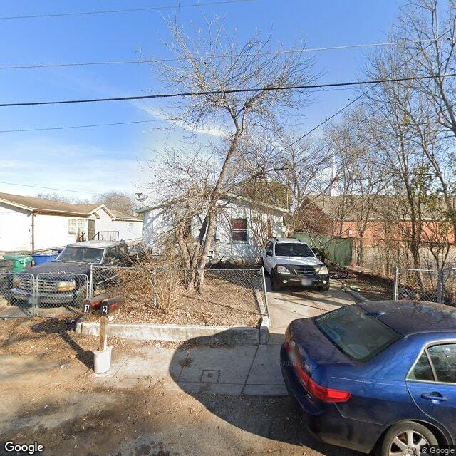 Photo of 771 G ST at 771 G ST SAN ANTONIO, TX 78220