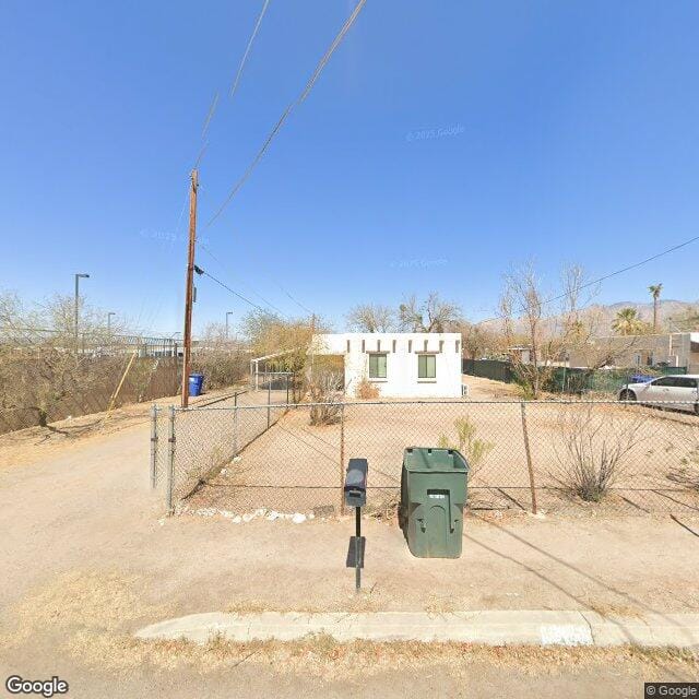 Photo of 255-299 E Pastime Rd. Affordable housing located at 255-299 E Pastime Rd Tucson, AZ 85705