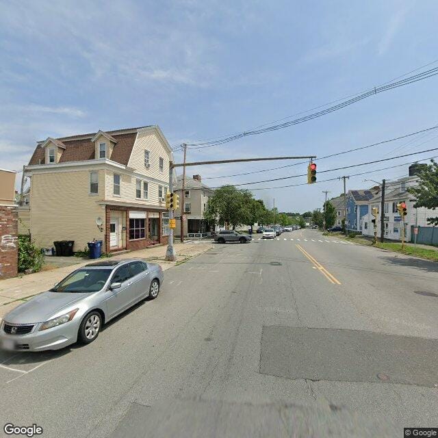 Photo of BOSTON STREET. Affordable housing located at 43 BOSTON STREET SALEM, MA 01970