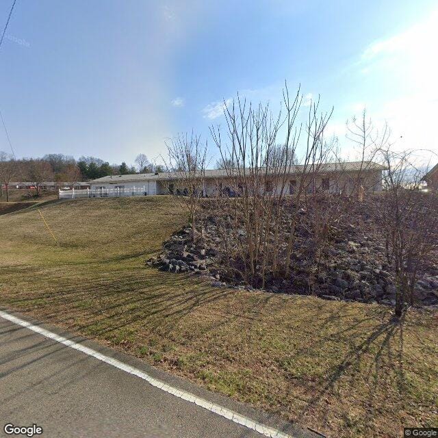 Photo of FINLEY VILLA. Affordable housing located at 100 FINLEY VILLA PRIVATE CT KINGSPORT, TN 37660