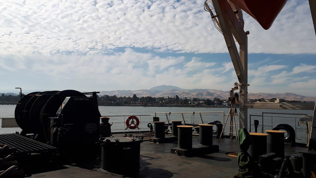 Photo of Riverbank Apartments at 33 E 7th St Antioch, CA 94509