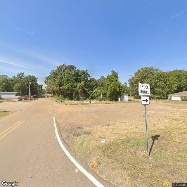 Photo of KIM-CO APTS at 24960 HWY 49 E CRUGER, MS 