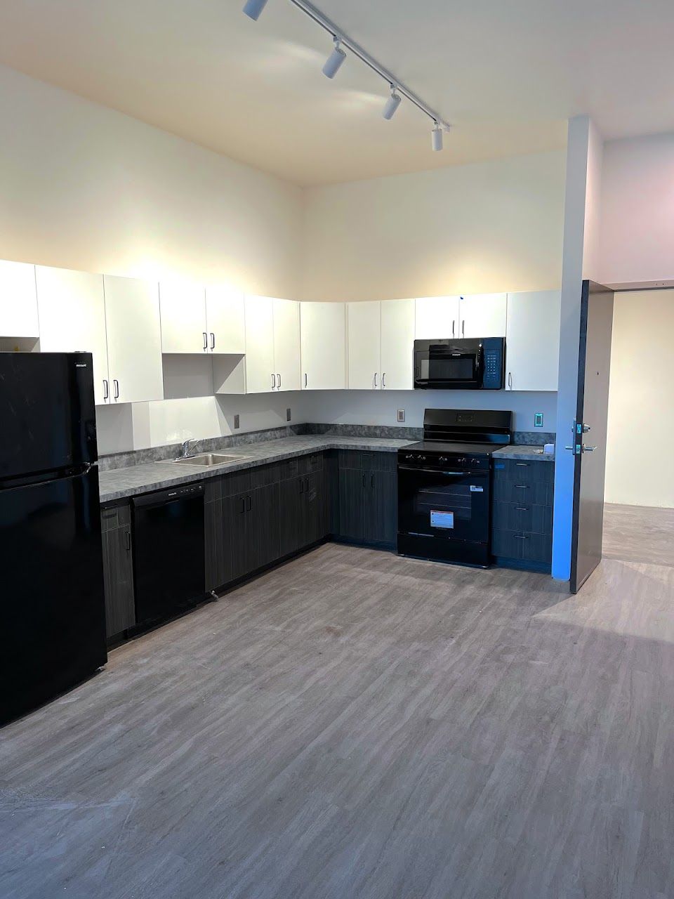 Photo of Artspace Colorado Springs. Affordable housing located at 315 E Costilla St Colorado Springs, CO 80903