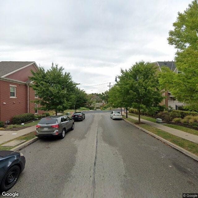 Photo of ADDISON TERRACE PH 1. Affordable housing located at 2136 ELMORE ST PITTSBURGH, PA 15219