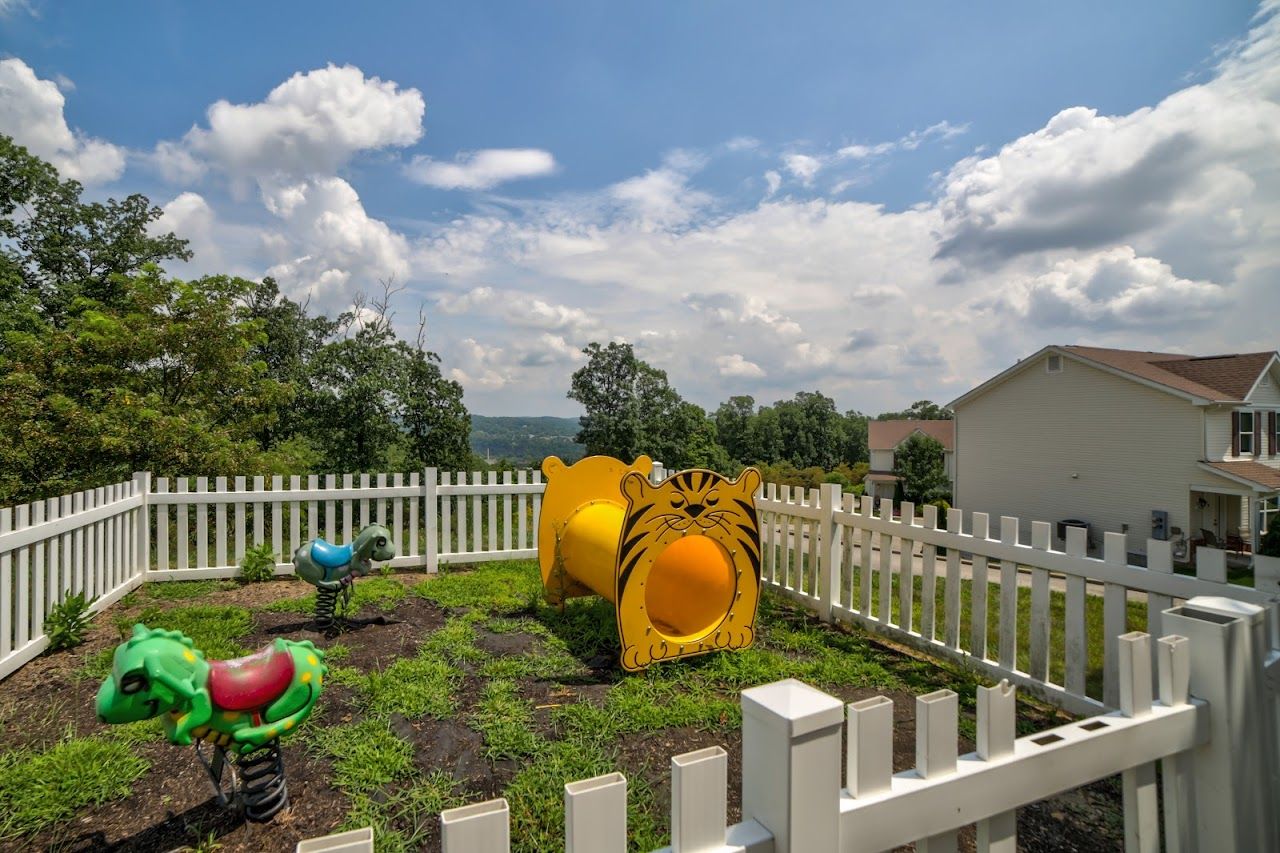 Photo of CONNOLLY PARK. Affordable housing located at 200 CONNOLLY PARK DR BEAVER FALLS, PA 15010