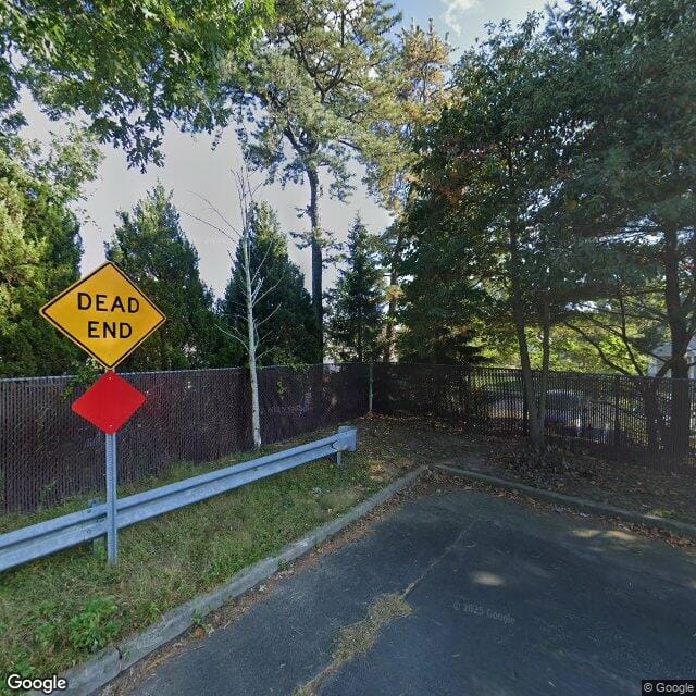 Photo of BROOKVIEW COMMONS. Affordable housing located at 100 COMMONS WAY DEER PARK, NY 11729