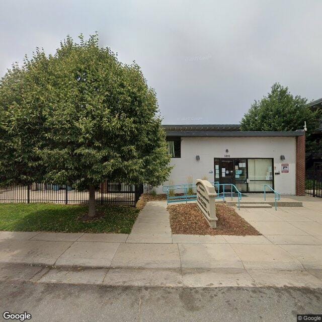 Photo of Renaissance at Xenia Village at 1420-1460 Xenia St Denver, CO 80220