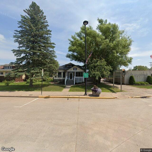 Photo of BLOOMER HOUSING. Affordable housing located at  BLOOMER, WI 