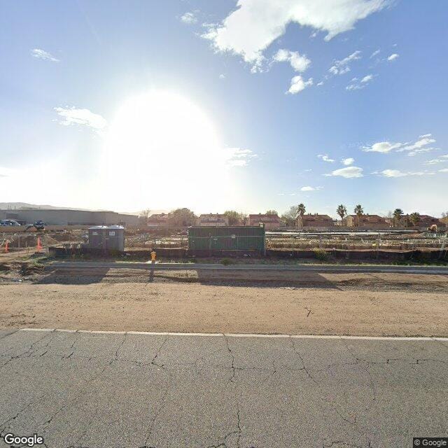 Photo of Juniper Valley Townhomes at 38533 25th St E Palmdale, CA 93550