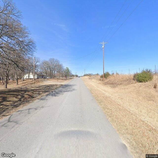 Photo of Carter Place Apartments at 1212 6th Ave NE Ardmore, OK 73401