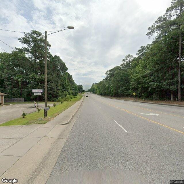 Photo of CLIFFDALE RIDGE. Affordable housing located at 8368 CLIFFDALE ROAD FAYETTEVILLE, NC 28314