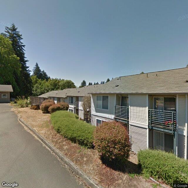 Photo of CARRIAGE PLACE. Affordable housing located at 995 N SHERWOOD BLVD SHERWOOD, OR 