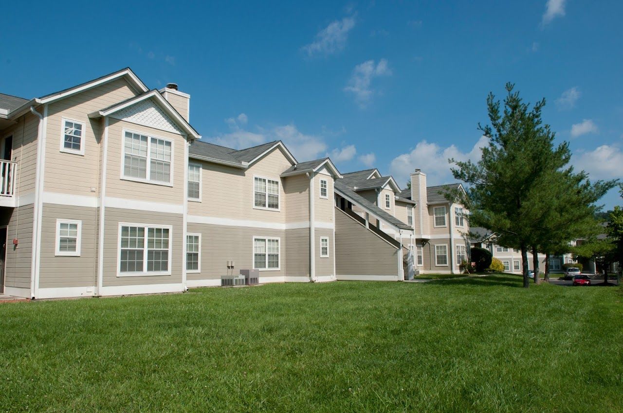 Photo of 2055 Washington Ave at 2055 Washington Ave Knoxville, TN 37917