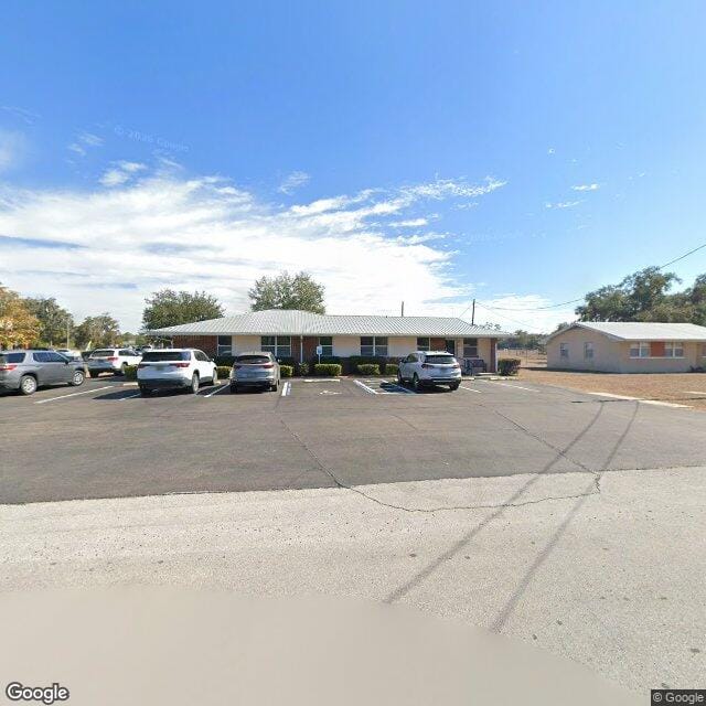 Photo of North Central Florida Regional Housing Agency. Affordable housing located at 611 S PINE STREET BRONSON, FL 32621
