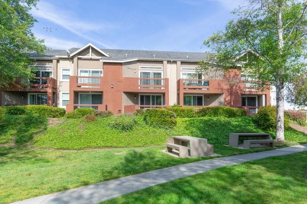 Photo of Canyon Club Apartments at 420 Activity Way OCEANSIDE, CA 92054