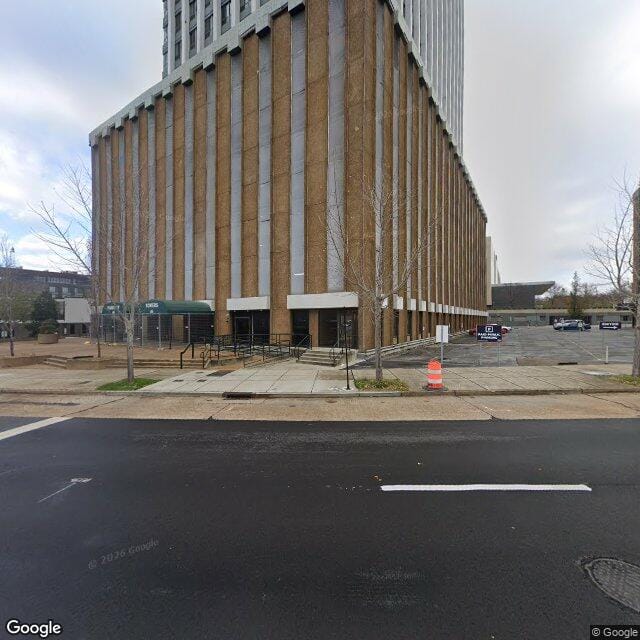 Photo of Tennessee Housing Development Agency. Affordable housing located at 502 Deaderick Street NASHVILLE, TN 37243