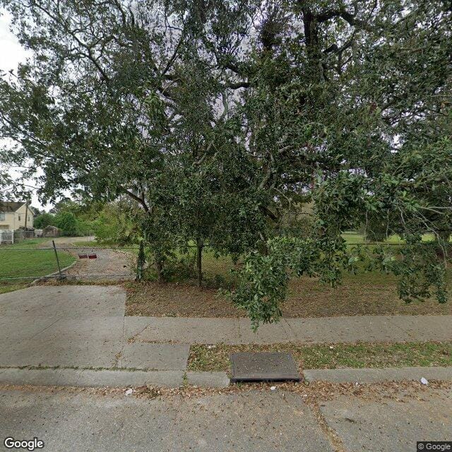 Photo of Touro Shakspeare. Affordable housing located at 2621 General Meyer Ave New Orleans, LA 70114