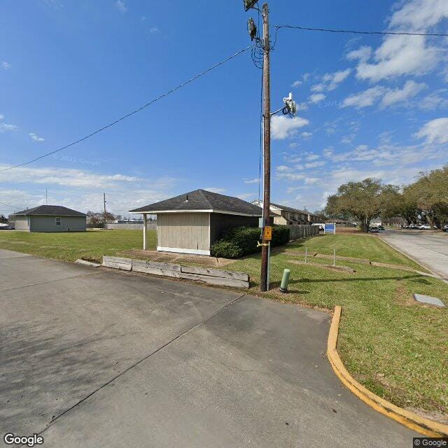 Photo of BELMONT VILLAGE. Affordable housing located at 720 CARROLLWOOD VILLAGE DRIVE GRETNA, LA 70056