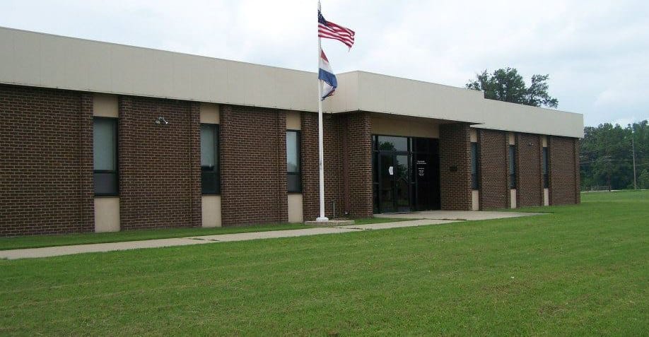 Photo of Ripley County Public Housing Agency. Affordable housing located at 3019 Fair Street POPLAR BLUFF, MO 63901