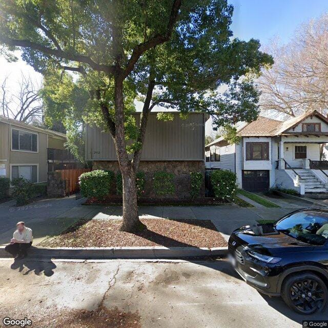 Photo of 2112 D St at 2112 D St Sacramento, CA 95816