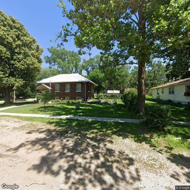 Photo of Mahaska Apartments - Republic at 402 Kansas Ave Republic, KS 66964