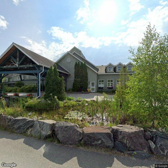 Photo of CEDAR MEADOWS PHASES I & II at 645 SE KANE DR GRESHAM, OR 97080
