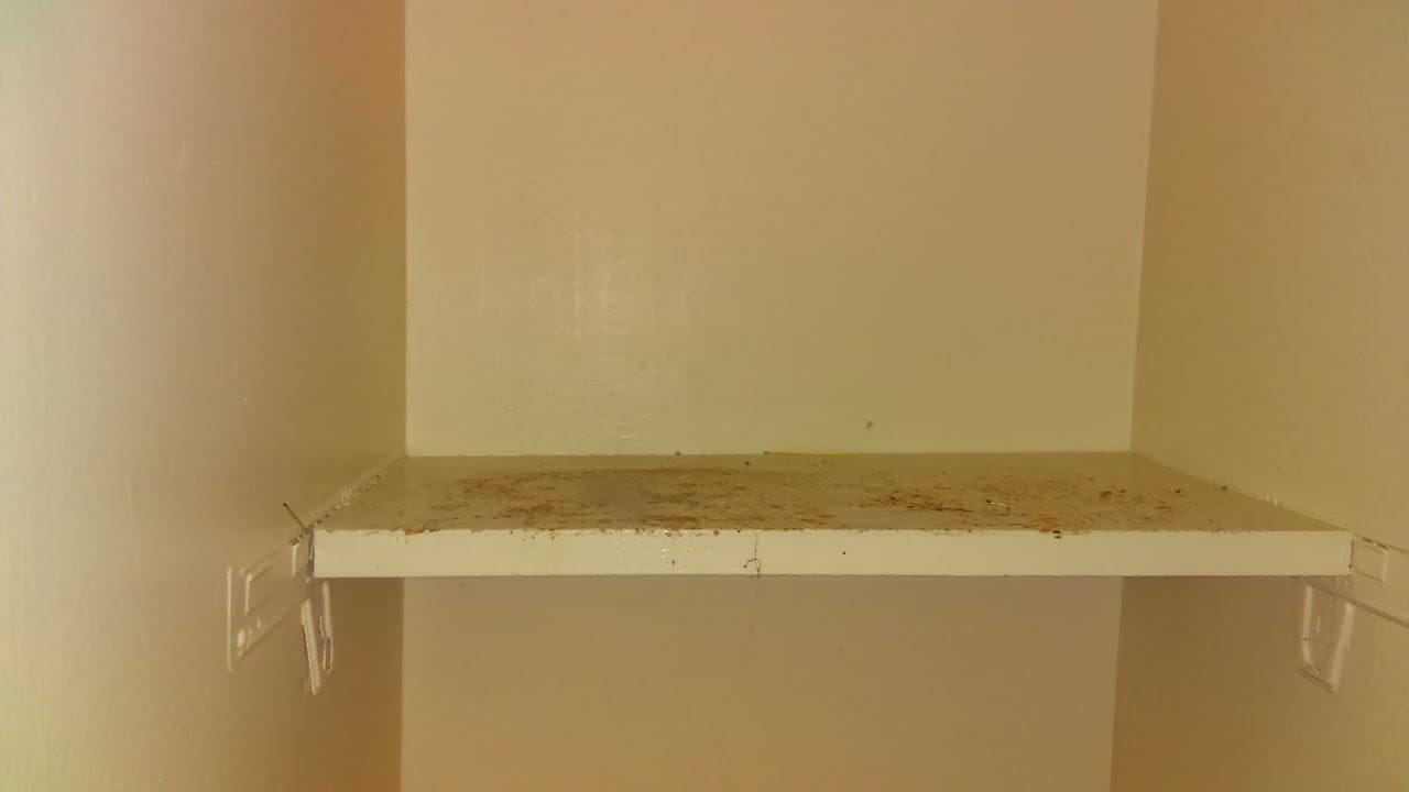 Photo of Pine Harbor Apartments at 10 7th St Buffalo, NY 14201