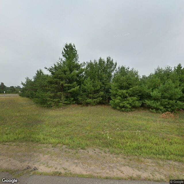 Photo of Trailview Cottages. Affordable housing located at 10994 Trailview Loop Hayward, WI 54843