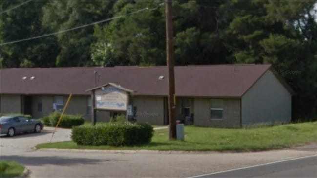 Photo of Northwood Apartments at 100 Northwood Dr Bastrop, LA 71220