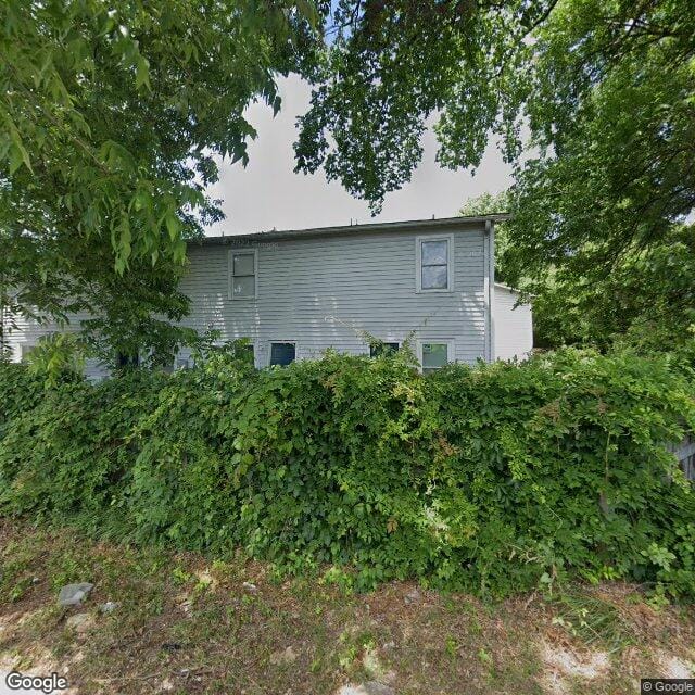 Photo of 619 WATSON ST at 619 WATSON ST GREENSBORO, NC 27406