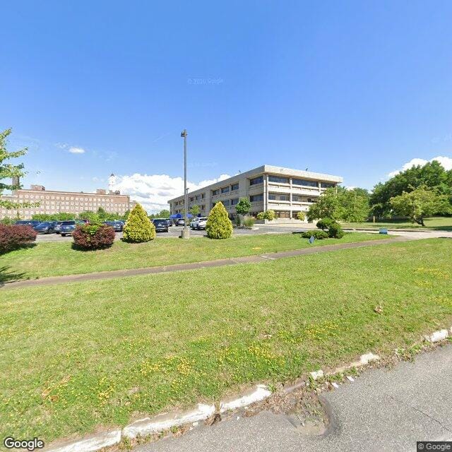 Photo of LEGACY AT ST. LUKE'S at VARIOUS CLEVELAND, OH 44104