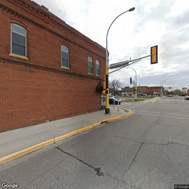 Photo of HRA of BENSON, MINNESOTA. Affordable housing located at 300 13TH Street N BENSON, MN 56215
