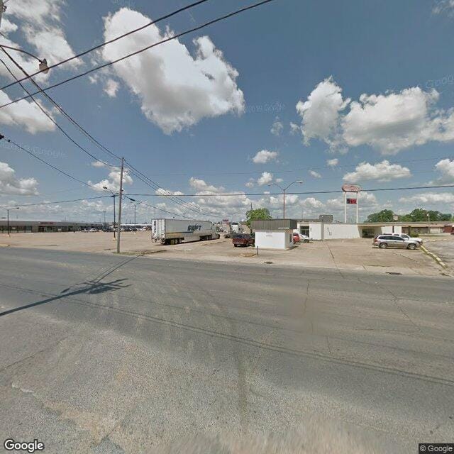 Photo of PLEASANT HAVEN ESTATES at 101 MARLABEE DRIVE MONROE, LA 71201