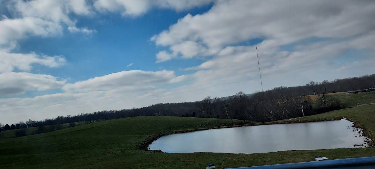 Photo of SKY HOPE RECOVERY CENTER FOR MEN at UNION STREET SOMERSET, KY 42501