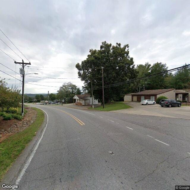 Photo of North Wilkesboro Housing Authority. Affordable housing located at 101 HICKORY Street NORTH WILKESBORO, NC 28659