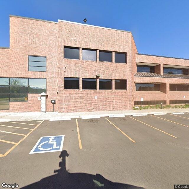 Photo of Aurora Housing Authority. Affordable housing located at 2280 S Xanadu Way AURORA, CO 80014