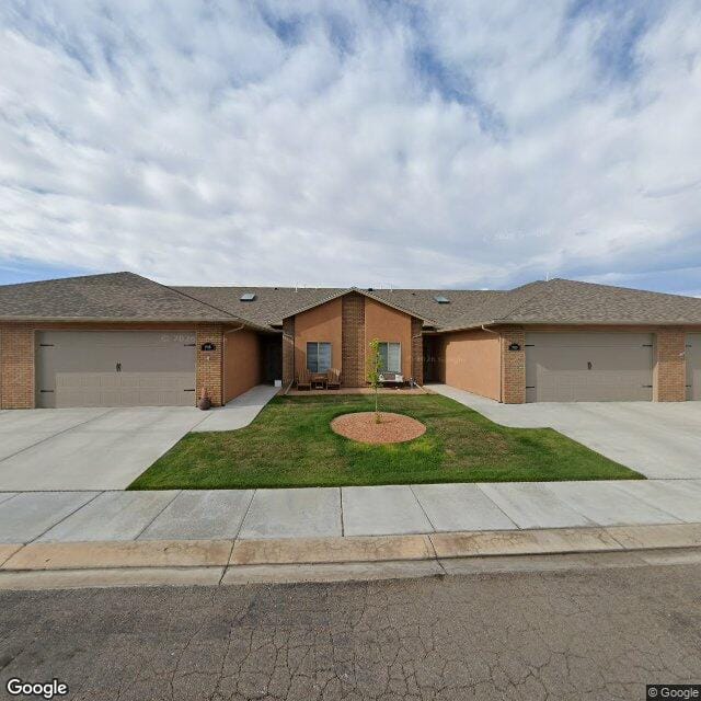 Photo of Colorado Bluesky Enterprises, Inc.. Affordable housing located at 115 W. 2nd Street PUEBLO, CO 81003
