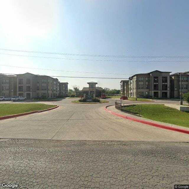 Photo of Trails of Brady. Affordable housing located at 1915 Nine Mile Rd Brady, TX 76825