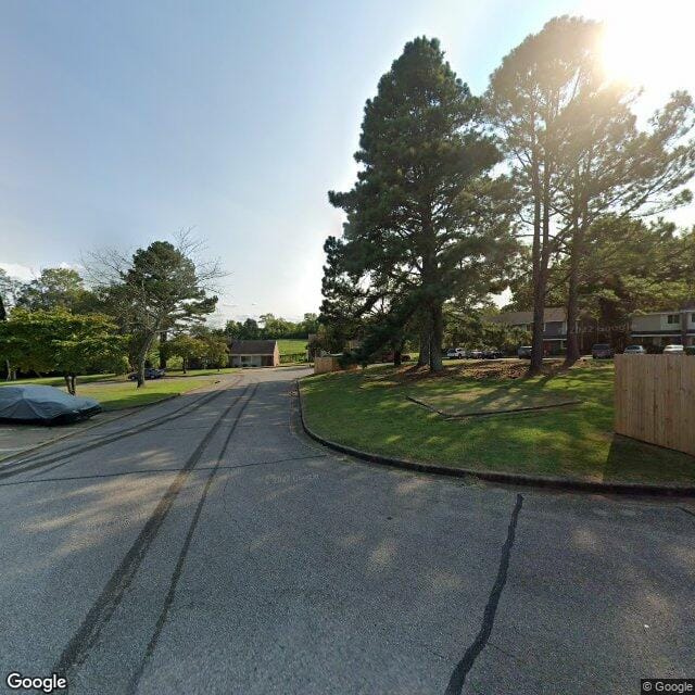 Photo of CROMWELL HILLS at 3940 CAMELLIA DRIVE CHATTANOOGA, TN 37421