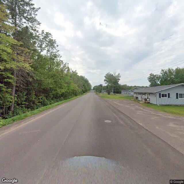 Photo of RANGE VIEW APTS at 1012 LABLONDE LN HURLEY, WI 54534