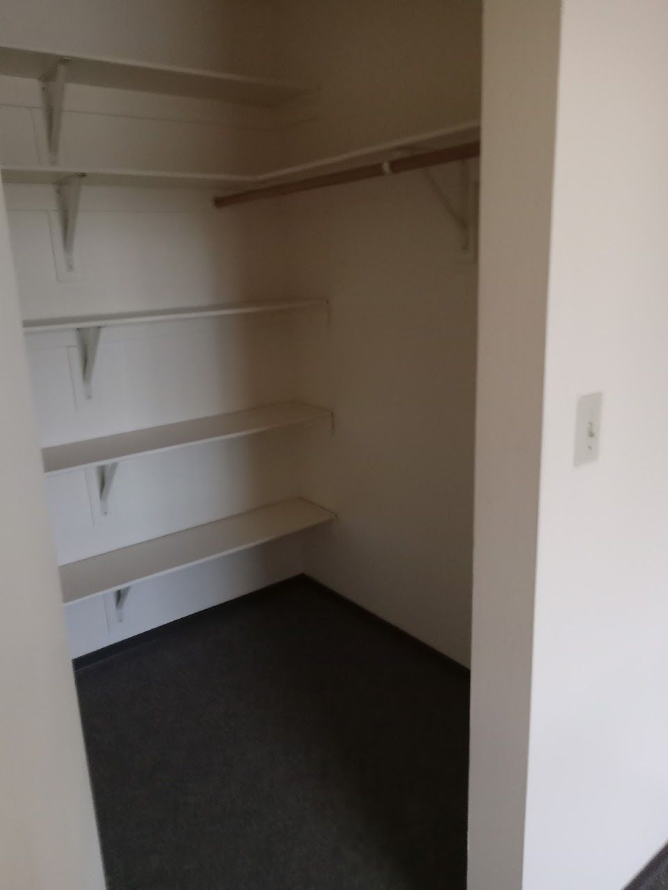 Photo of Peshtigo Housing Authority. Affordable housing located at 181 CHICAGO Court PESHTIGO, WI 54157