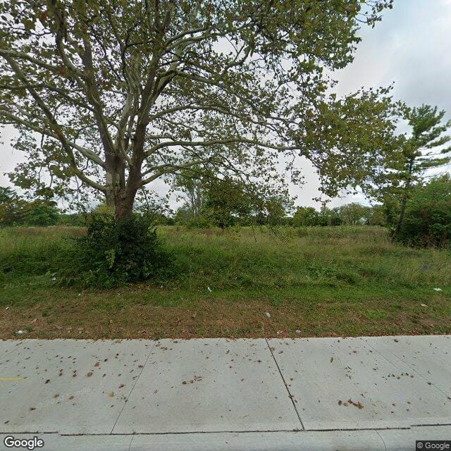 Photo of DUNBURY GREENE at 4478 WESTPORT ROAD COLUMBUS, OH 43228