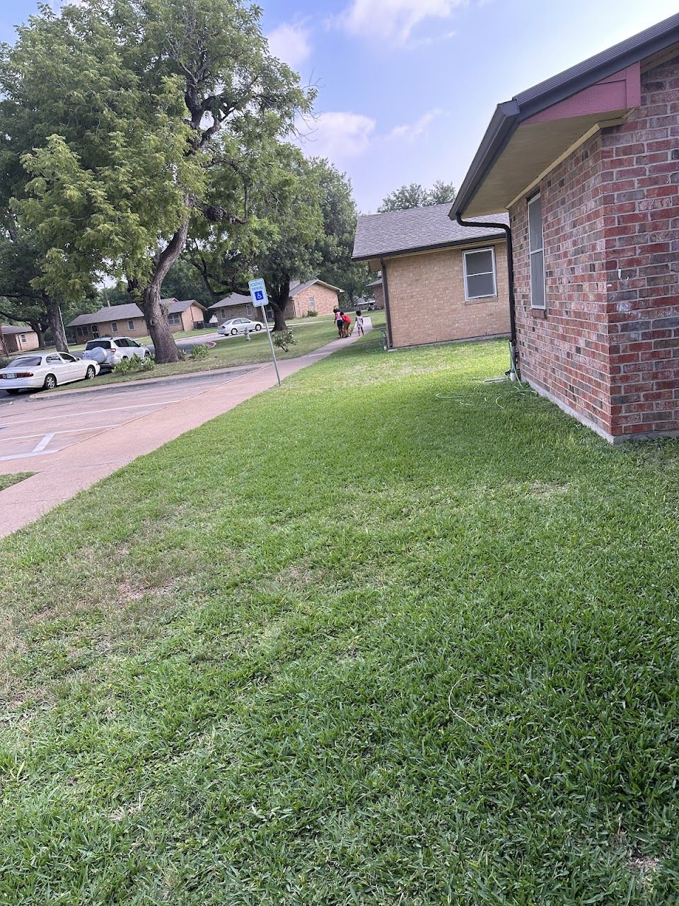 Photo of PATHWAYS AT SHADOWBEND RIDGE. Affordable housing located at 6328 SHADOW BEND AUSTIN, TX 78745