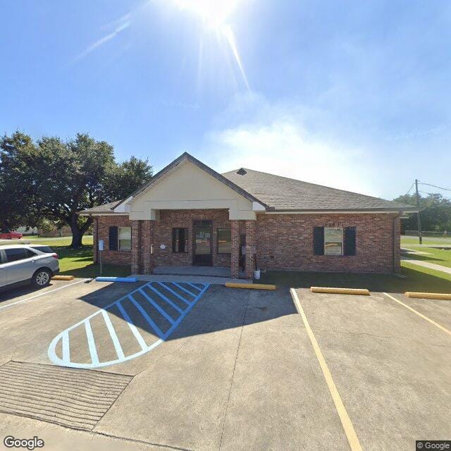Photo of Lafourche Parish Housing Authority. Affordable housing located at 3920 Peggy Street RACELAND, LA 70394