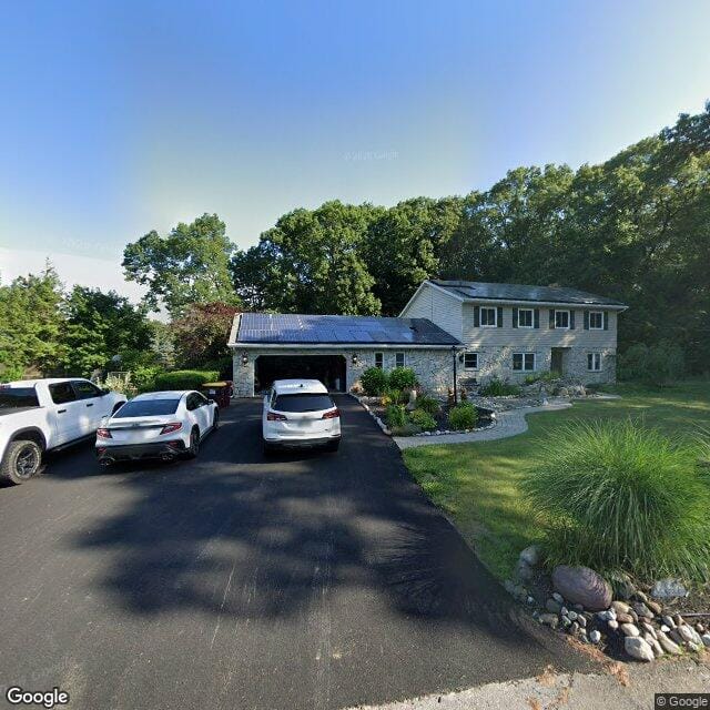 Photo of Town of Colonie. Affordable housing located at c/o JEM Inc SARATOGA SPRINGS, NY 12866