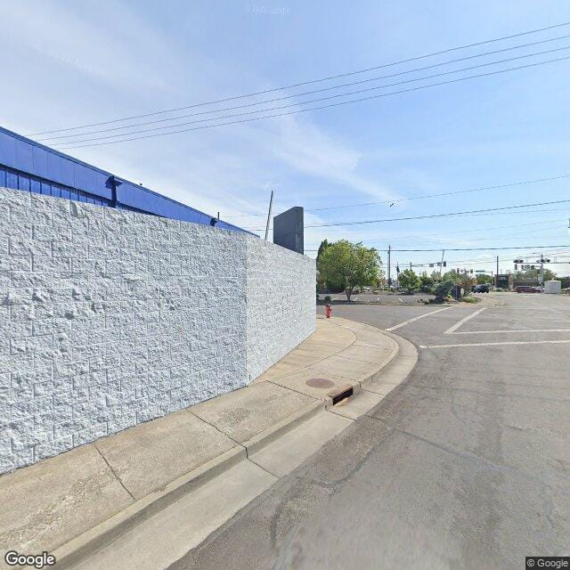 Photo of Housing Authority of the County of Umatilla. Affordable housing located at 155 SW 10TH Street HERMISTON, OR 97838