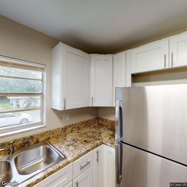 Photo of Brooksville Housing Authority. Affordable housing located at 621 W. Jefferson Street BROOKSVILLE, FL 34601