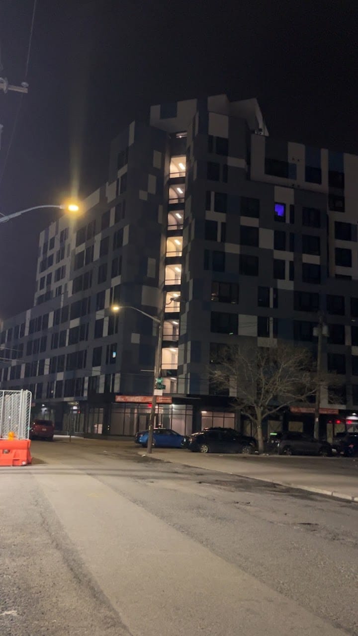 Photo of 19-38 Cornaga Ave. Affordable housing located at 19-38 Cornaga Ave Far Rockaway, NY 11691