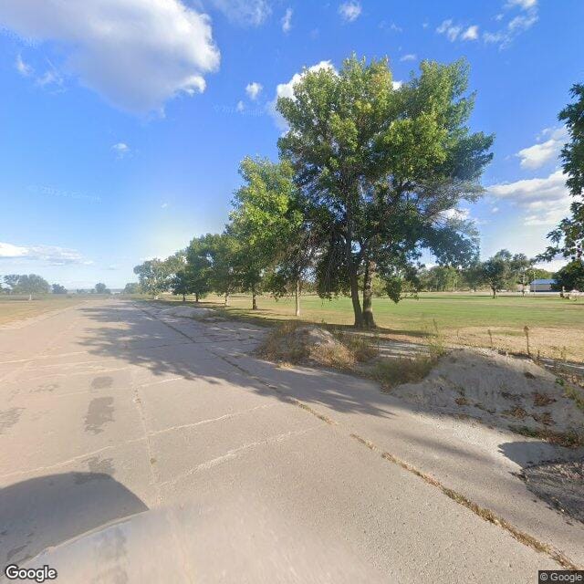 Photo of Niobrara Housing Authority. Affordable housing located at 255 Willow Lane NIOBRARA, NE 68760