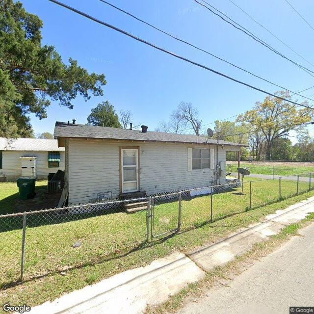 Photo of WILLOW BROOK II APTS. Affordable housing located at 1307 W. WILLOW ST. LAFAYETTE, LA 70506